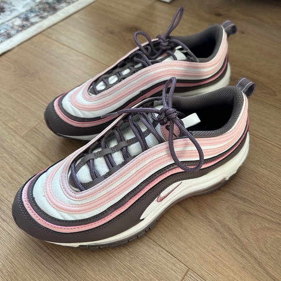 Nike Airmax 97 - Picture 1 of 4